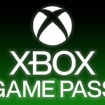 3 More Day One Xbox Game Pass Games Confirmed for April 2025