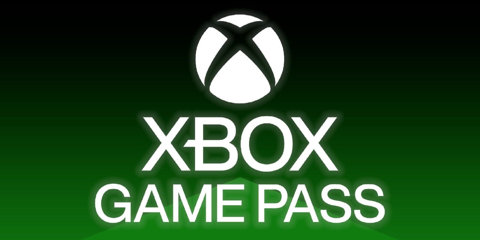 3 More Day One Xbox Game Pass Games Confirmed for April 2025