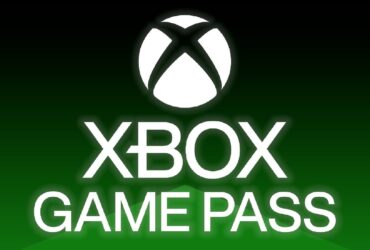 3 More Day One Xbox Game Pass Games Confirmed for April 2025