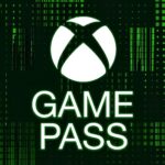 4 More Xbox Game Pass Games Confirmed for Later in 2025