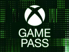 4 More Xbox Game Pass Games Confirmed for Later in 2025