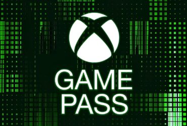 4 More Xbox Game Pass Games Confirmed for Later in 2025