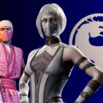 5 Hardest Secret Fights in Mortal Kombat Games, Starring Floyd