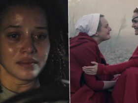 6 years after it was announced, The Handmaid’s Tale sequel has found its lead in Presumed Innocent star