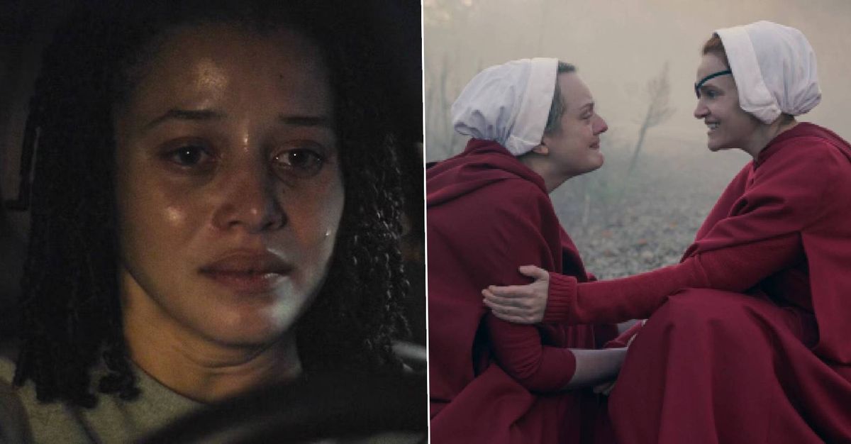 6 years after it was announced, The Handmaid’s Tale sequel has found its lead in Presumed Innocent star