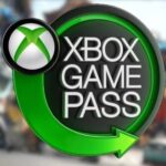 7 Games Leaving Game Pass February