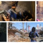 7 PC Games That Have Surprisingly Low System Requirements