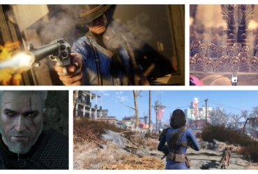 7 PC Games That Have Surprisingly Low System Requirements