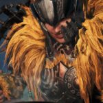 7 things we wish we knew before playing Monster Hunter Wilds