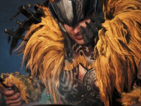 7 things we wish we knew before playing Monster Hunter Wilds