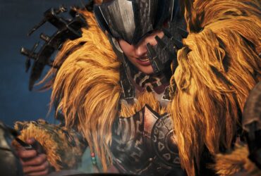 7 things we wish we knew before playing Monster Hunter Wilds