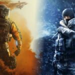 8 Ways Rainbow Six Siege 2 Can Evolve Into The Ultimate Tactical Shooter