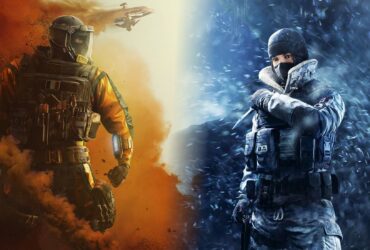 8 Ways Rainbow Six Siege 2 Can Evolve Into The Ultimate Tactical Shooter