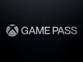 9 Games Are Leaving Xbox Game Pass on February 28