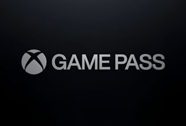 9 Games Are Leaving Xbox Game Pass on February 28