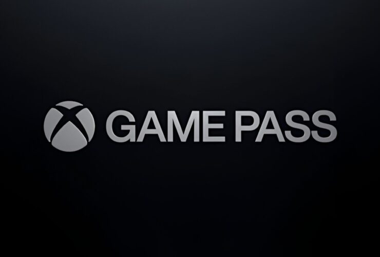 9 Games Are Leaving Xbox Game Pass on February 28