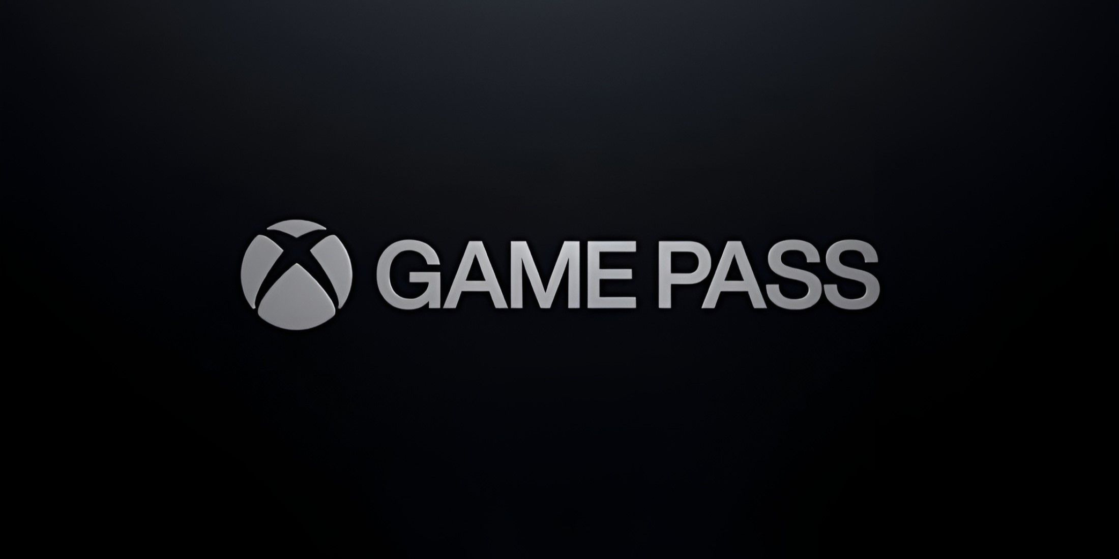 Xbox Game Pass is losing nine games on February 28, 2025.