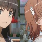 A Certain Scientific Railgun Season 4 Announced After Five Years