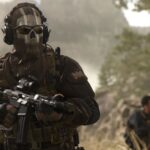 A Controversial Modern Warfare Operator Is Coming to Black Ops 6 in Season 3