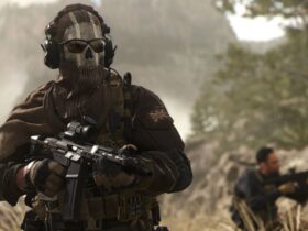 A Controversial Modern Warfare Operator Is Coming to Black Ops 6 in Season 3