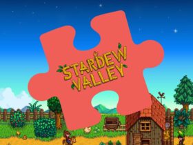 A Future Stardew Valley Update Could Fill One Customization Gap