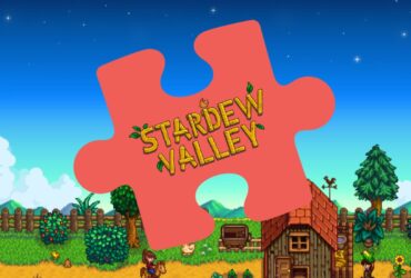 A Future Stardew Valley Update Could Fill One Customization Gap