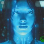 A Huge Catalog of Xbox Games Will Use Muse AI Generative Model Soon, Says Microsoft CEO