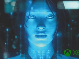 A Huge Catalog of Xbox Games Will Use Muse AI Generative Model Soon, Says Microsoft CEO