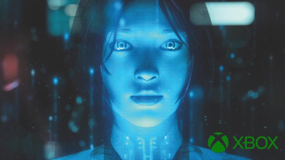 A Huge Catalog of Xbox Games Will Use Muse AI Generative Model Soon, Says Microsoft CEO