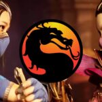 A Realistic Mortal Kombat Reboot Would Have One Obvious Upside