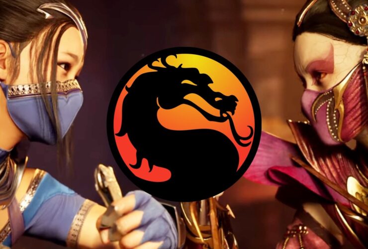 A Realistic Mortal Kombat Reboot Would Have One Obvious Upside