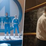 A blink-and-you'll-miss-it background detail in the Fantastic Four trailer might be hinting at how the team joins the present-day MCU