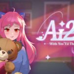 AI2U: With You 'Til The End Review - Twisted Voxel