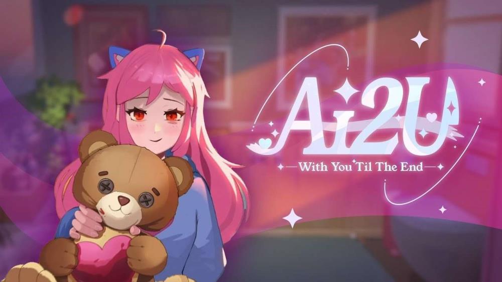 AI2U: With You 'Til The End Review - Twisted Voxel