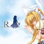 AIR coming to Steam in English on March 5