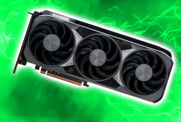 AMD Radeon RX 9070 and 9070 XT release set for “early March” says CEO