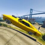 Accidental Win - Makes No Sense!