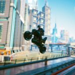 Accidental Win - No no no no. Yes!