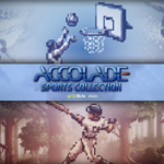 Accolade Sports Collection Review – Gamerhub UK