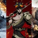 Action RPGs That Have Steep Learning Curves