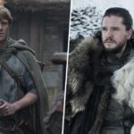 After George RR Martin praised the next Game of Thrones spin-off, HBO is gearing up to give it another two seasons, as a "promising" Targaryen spin-off is also teased