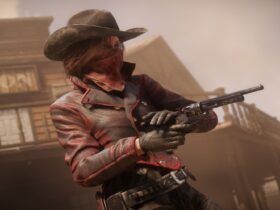 After Red Dead Redemtion 2, RDR 3's Biggest Challenge Won't Be Its Story