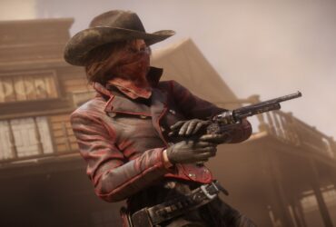 After Red Dead Redemtion 2, RDR 3's Biggest Challenge Won't Be Its Story