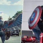 After a 4 year absence, Captain America: Brave New World proves Anthony Mackie's Sam Wilson deserves to be the MCU's figurehead in Avengers 5 and beyond