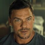 Alan Ritchson Has Made These Surprising Comments About Reacher Season 2