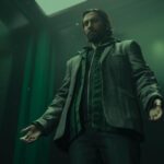 Alan Wake 2 Finally Recouped Development Costs 16 Months After Launch