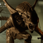 Alien: Rogue Incursion Review - Joy Division