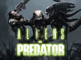 Aliens vs. Predator is the Best AVP Game 15 Years On, But That Can Change