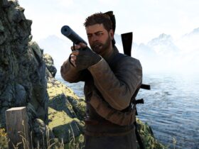 All Achievements/Trophies And How To Unlock Them In Sniper Elite: Resistance