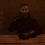 All Chenyek's Guild Test Answers In Kingdom Come: Deliverance 2